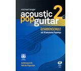 Edition Dux Acoustic Pop Guitar 2