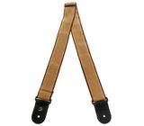 Daddario 50B06 Tweed