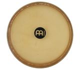 Meinl HHead12C