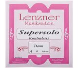 Lenzner Gut A String 1313D