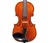 Alfred Stingl by Höfner AS160 V1/4 Violinset