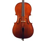 Alfred Stingl by Höfner AS060 C 3/4