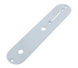 Harley Benton Parts T-Style Control Plate