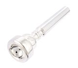 Schilke Trumpet M3