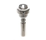 Schilke Trumpet F3