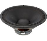 JBL M115-8A Replacement Woofer