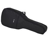 Thomann 1/2 Classic-Guitar Gigbag Eco