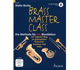 Schott Brass Master Class