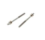 Tama MS676SHP Tension Rods