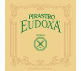 Pirastro Eudoxa Violin 4/4