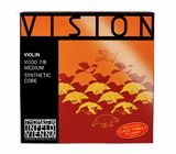 Thomastik Vision VI100 7/8 medium