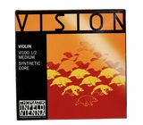 Thomastik Vision VI100 1/2 medium