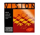 Thomastik Vision VI100 1/8 medium