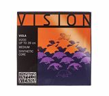 Thomastik Vision Viola medium VI200