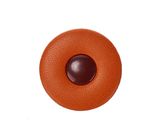 Pisoni Deluxe Sax Pad 27,0mm