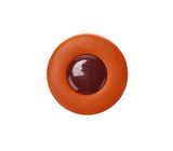 Pisoni Deluxe Sax Pad 29,0mm