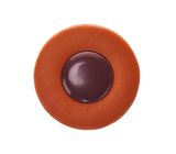 Pisoni Deluxe Sax Pad 29,5mm