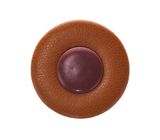 Pisoni Deluxe Sax Pad 30,5mm
