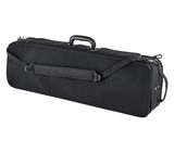 Jakob Winter JW 3023 N SB Violin Wood Case