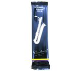 Vandoren Classic Blue Baritone Sax 5.0