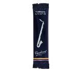 Vandoren Classic Blue Alto Clarinet 2.5