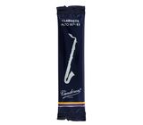 Vandoren Classic Blue Alto Clarinet 4.0