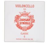 Jargar Classic Cello String G Forte