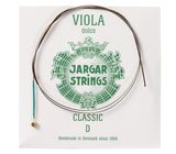 Jargar Classic Viola String D Dolce