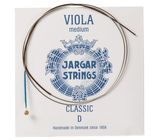 Jargar Classic Viola String D Medium