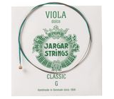 Jargar Classic Viola String G Dolce