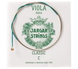 Jargar Classic Viola String C Dolce