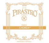 Pirastro Chorda A Violin 4/4