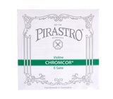 Pirastro Chromcor E Violin 4/4 KGL