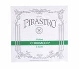 Pirastro Chromcor E Violin 4/4 SLG