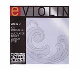 Thomastik E01 Violin 4/4 medium
