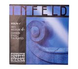 Thomastik Infeld Blue E Violin 4/4