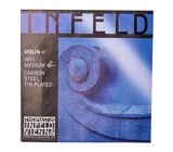 Thomastik Infeld Blue G Violin 4/4