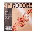 Thomastik Spirocore E Violin 4/4 medium