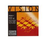 Thomastik Vision E VI01 4/4 heavy