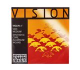 Thomastik Vision D VI03 4/4 medium