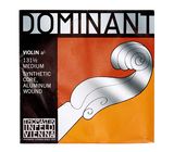 Thomastik Dominant A Violin 1/2