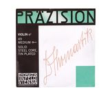 Thomastik Präzision E Violin 4/4 medium