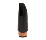 Vandoren Bb-Clarinet M13 13 Series LY