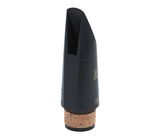 Vandoren Bb-Clarinet M15 13 Series
