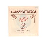 Larsen Viola Single Str. A Strong BE