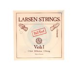 Larsen Viola Single Str. A Strong LP