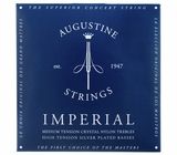 Augustine Classic Blue Imperial