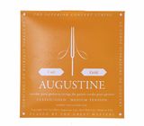 Augustine Classic Gold Standard
