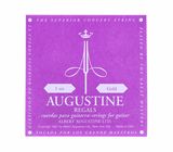 Augustine Classic Gold Regal