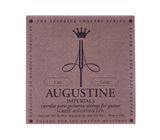 Augustine Classic Gold Imperial
